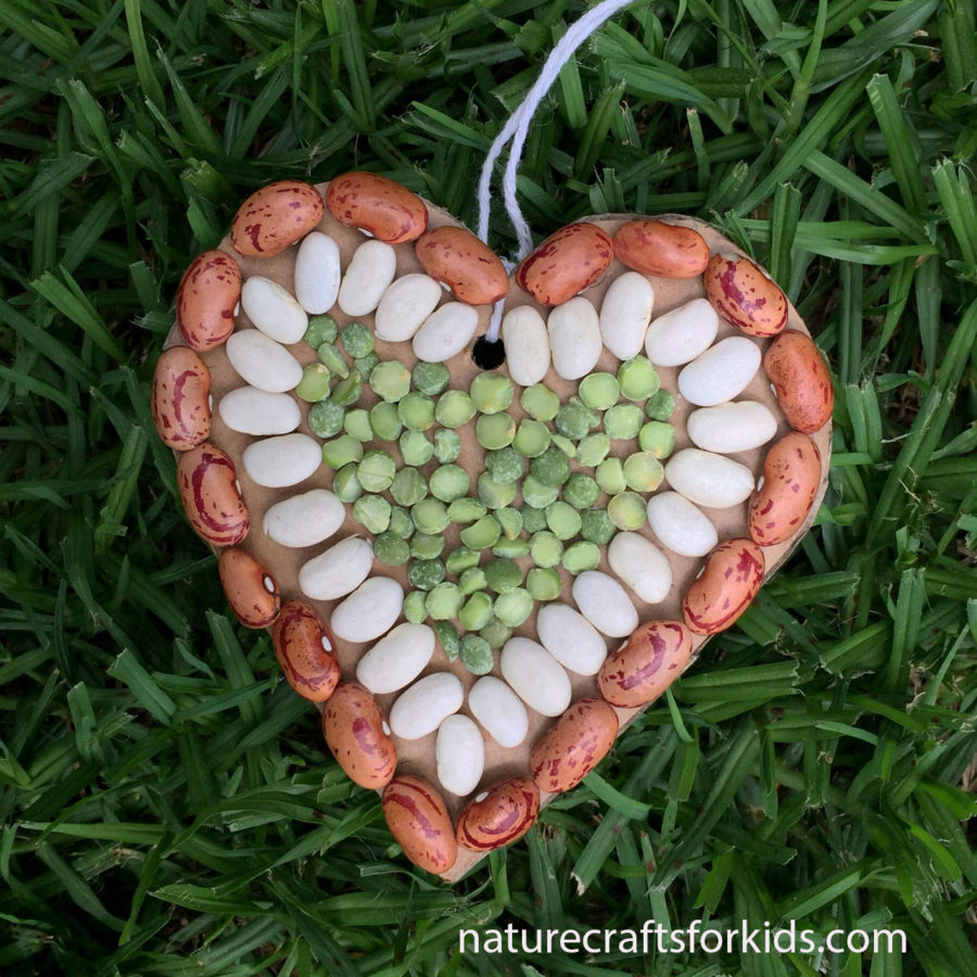kids-mothers-day-craft-seed-collage-heart